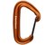 Карабин Black Diamond MiniWire, Octane (BD 210235.8001), Цвет: Октан