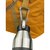 Набор карабинов Sea To Summit Accessory Carabiner Large Titanium 2 шт Titanium (STS ATD0140-00122101), изображение 2