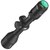 Оптический прицел Discovery Optics MS 3-9x40 (25.4 мм, без подсветки) 210809