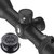 Оптический прицел Discovery Optics MS 3-9x40 (25.4 мм, без подсветки) 210809, изображение 3