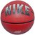 Мяч баскетбольный Nike Everyday PlayGround 8P Graphic Deflated Red/Black/White size 7 (N.100.4371.651.07), изображение 2