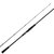 Спиннинг Favorite Black Swan BSWTS1-902MH 2.74m 10-36g Fast (1693.08.59)