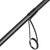 Спиннинг Favorite Black Swan BSWTS1-902MH 2.74m 10-36g Fast (1693.08.59), изображение 2