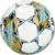 Мяч футзальный Select Futsal Future Master Gold белый/синий/золотой size 4 (385341-565), Цвет: Белый/Синий, изображение 2