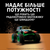 Батарейка Duracell AAA KPD 04*10 Optimum 1x4 шт (6835422), изображение 5