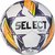 М'яч футбольний Select Brillant Replica v24 білий/фіолетовий size 5 (099488-096), зображення 2