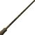 Спінінг Savage Gear SG4 Light Game 7’7"/2.31m 7-22g (75757), зображення 2