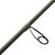 Спінінг Savage Gear SG4 Light Game 7’7"/2.31m 7-22g (75757), зображення 3
