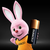 Батарейка Duracell MN21 BLN 01x10 2 шт (6457878), изображение 3