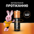 Батарейка Duracell AAA MN2400 1x2 шт (6409628), изображение 2