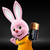 Батарейка Duracell DL 123 2 шт (6409613), изображение 3