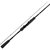 Спиннинг Favorite U1 982MH 2.94m 16-36g Fast (1693.08.19)