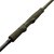 Спінінг Savage Gear SG4 Light Game 7’7"/2.31m 7-22g (75757), зображення 6