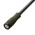 Спінінг Savage Gear SG4 Light Game 7’7"/2.31m 7-22g (75757), зображення 7