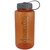 Пляшка для води Pinguin Tritan Fat Bottle 2020 BPA-free, 1 л, Orange (PNG 806625)