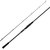Спінінг Favorite Black Swan BSWTS1-982H 2.94m 16-56g Fast (1693.08.64)