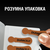 Батарейка Duracell HA 312 PR41 6 шт (6453349), изображение 4