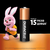 Батарейка Duracell AAA MN2400 1x2 шт (6409628), изображение 3