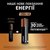 Батарейка Duracell AAA KPD 04*10 Optimum 1x4 шт (6835422), изображение 3