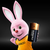 Батарейка Duracell DL CR2 1х2 шт (6409612), изображение 4