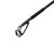 Спінінг Favorite Black Swan BSWTS1-982H 2.94m 16-56g Fast (1693.08.64), зображення 4