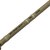 Спиннинг Savage Gear SG4 Fast Game 8’6"/2.59m 35-90g (75775), изображение 2
