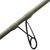 Спиннинг Savage Gear SG4 Fast Game 8’6"/2.59m 35-90g (75775), изображение 3