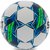 Мяч футзальный Select FB Futsal Tornado FIFA Quality Pro v23 белый/синий size 4 (384346-125), изображение 2
