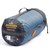 Спальный мешок Pinguin Mistral PFM (3/-3°C), 195 см - Left Zip,Blue (PNG 235357), изображение 5