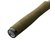 Спиннинг Savage Gear SG4 Fast Game 8’6"/2.59m 35-90g (75775), изображение 6