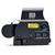 Коллиматорный прицел EOTech 68MOA с двумя точками (EXPS3-2), изображение 5