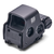 Коліматорний приціл EOTech 68MOA (XPS2-0)