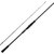 Спиннинг Favorite Black Swan BSWTS1-902H 2.74m 16-56g Fast (1693.08.60)