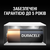 Батарейка Duracell MN21 BLN 01x10 2 шт (6457878), изображение 5