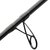 Спиннинг Savage Gear SG2 Power Game 8’6"/2.59m 70-130g (72166), изображение 3