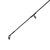 Спінінг Savage Gear SG2 Power Game 8’/2.43m 70-150g (75609), зображення 4