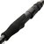 Спиннинг Savage Gear SG2 Power Game 8’6"/2.59m 70-130g (72166), изображение 5