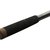 Спиннинг Savage Gear SG2 Power Game 8’6"/2.59m 70-130g (72166), изображение 6
