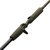 Спінінг Savage Gear SG4 Power Game Trigger 8’6"/2.59m 70-150g Casting (75782), зображення 2