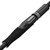Спиннинг Favorite Black Swan BSWTS1-982MH 2.94m 10-36g Fast (1693.08.63), изображение 2