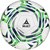 Мяч футбольный Select FB Classic v25 белый/зеленый size 4 (099489-004), Размер: 4, Цвет: Белый/Зеленый