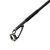 Спиннинг Favorite Black Swan BSWTS1-902H 2.74m 16-56g Fast (1693.08.60), изображение 3