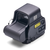Коллиматорный прицел EOTech EXPS3 68MOA/1MOA (EXPS3-0), изображение 2