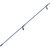 Спиннинг Savage Gear SG4 Precision Lure Specialist 9’2/2.79m 8-44g (75824), изображение 4