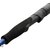 Спиннинг Savage Gear SG4 Precision Lure Specialist 9’/2.74m 7-35g (75823), изображение 5