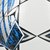 Мяч футбольный Select Team FIFA DB v25 белый/синий size 5 (086550-022), изображение 4