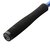 Спиннинг Savage Gear SG4 Precision Lure Specialist 9’/2.74m 7-35g (75823), изображение 6