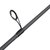 Спиннинг Shimano Catana FX Spinning M-Fast 7’10’’/2.39m 10-30g (SCATFX710MC), изображение 3