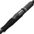 Спиннинг Favorite Black Swan BSWTS1-902H 2.74m 16-56g Fast (1693.08.60), изображение 4