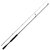 Спінінг Shimano Zodias ’20 Super Sensitive 2.23m 3.5-14g (20ZOD274ML+-S/2)
